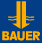Bauer Bauer